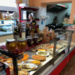 Photo n°9 de l'avis de Roberto.o fait le 08/11/2022 à 19:19 sur le  B&B La Funtana à San Giuseppe