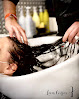 Salon de coiffure Salon de coiffure lucas ( J and J) 06240 Beausoleil