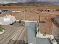 Glass Doctor of St. George - Photo 8 - Car repair in St. George, UT, St. George