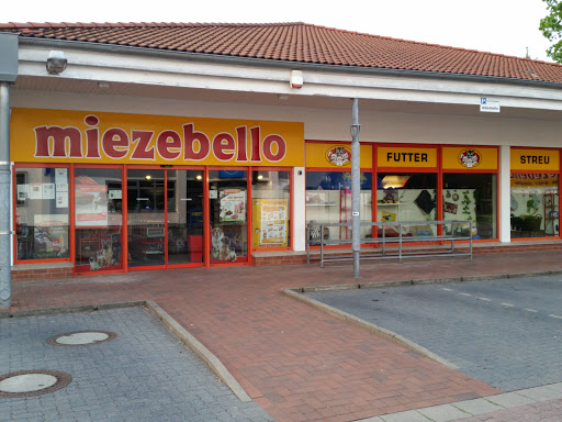 Miezebello - Hambühren unter Hambühren, 
