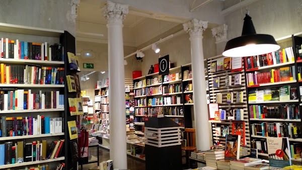 Imagen de La Central (11 de 34)