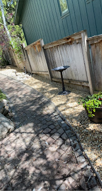 Mario’s Lawn Care - Photo 9 - Car repair in , Billings