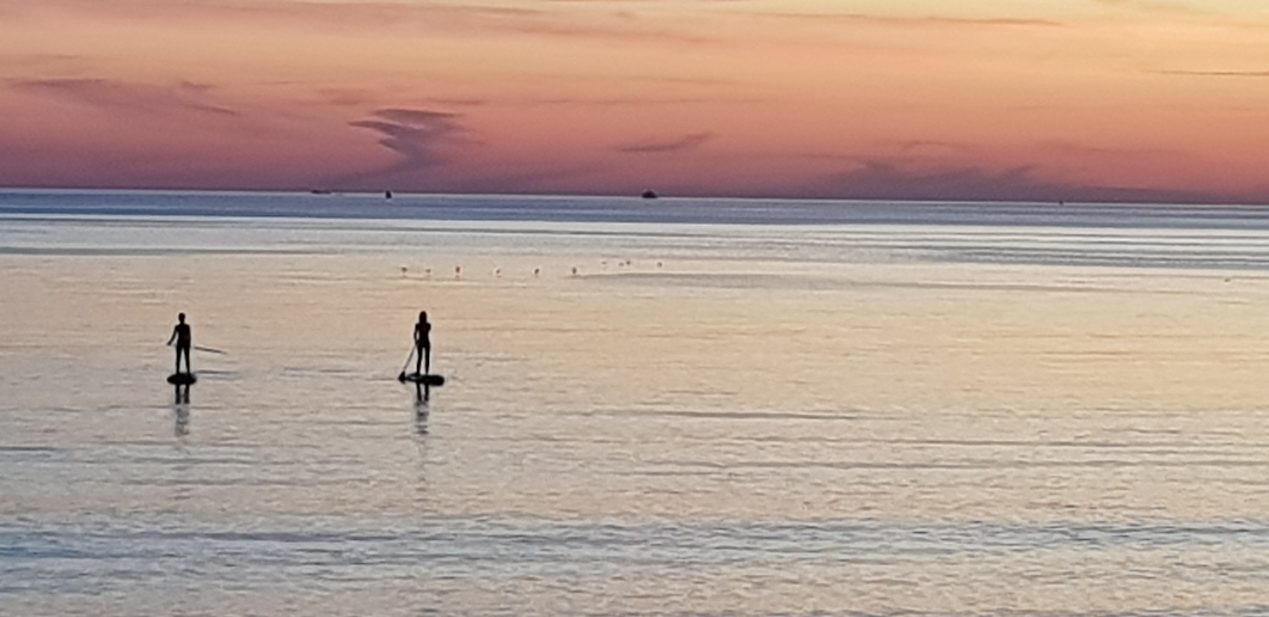 Photo n° 3 de l'avis de Christophe.H fait le 24/08/2019 à 17:53