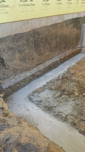 Bakery «ImagiCakes Cake Designers», reviews and photos, 1508 W Seybert St, Philadelphia, PA 19121, USA