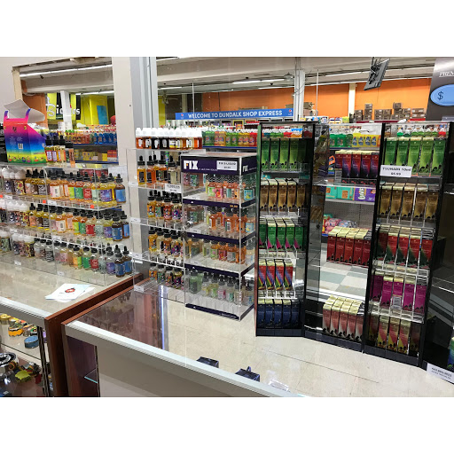 Convenience Store «Goodyear Food Store», reviews and photos, 734 E Van Buren St, Goodyear, AZ 85338, USA