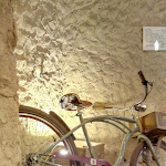 Photo n°8 de l'avis de Antonio.a fait le 26/04/2019 à 14:59 sur le  CARBONDOLCE braceria pizzeria à Canosa di Puglia