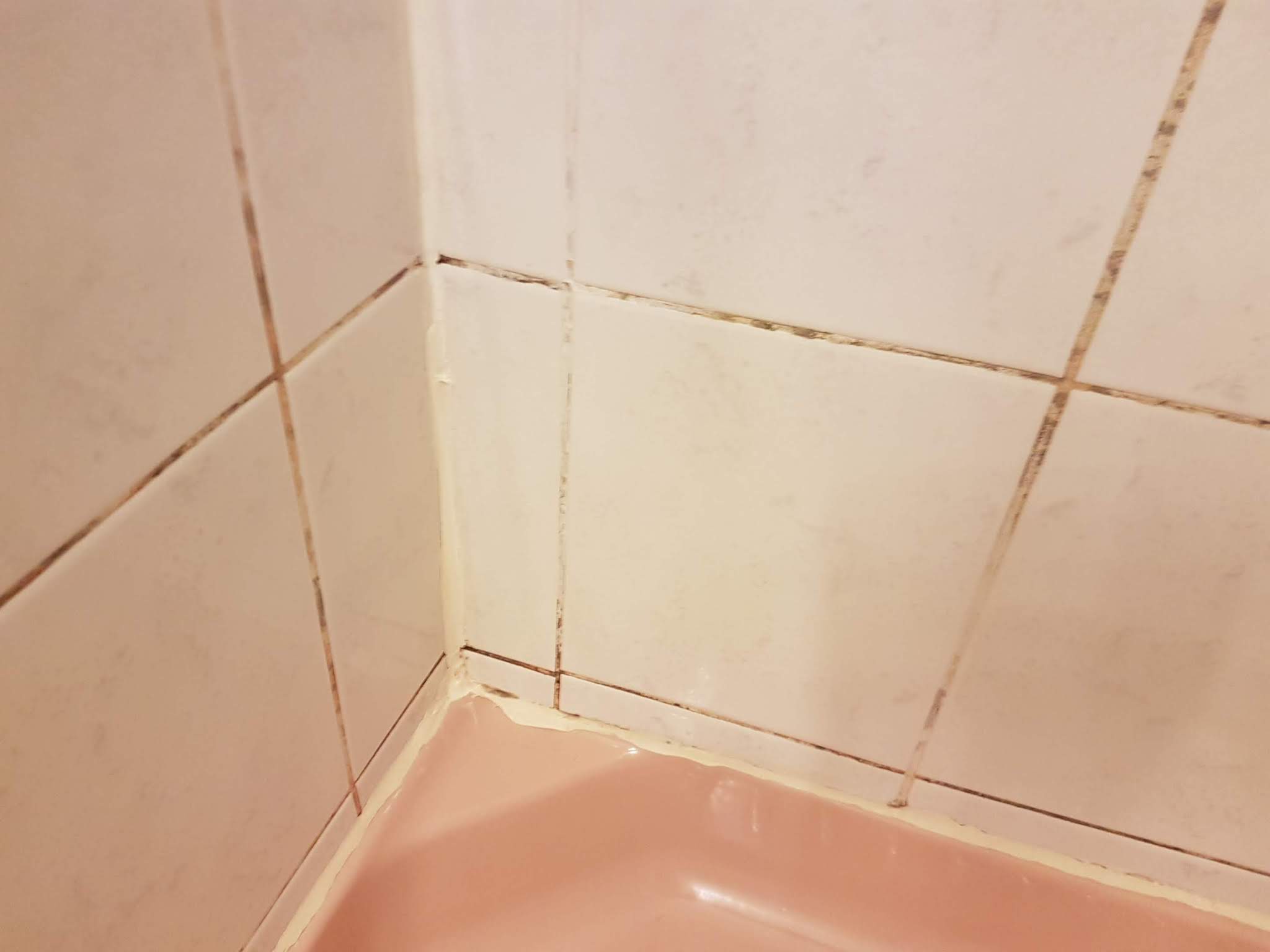 Photo n° 2 de l'avis de fred. fait le 08/12/2018 à 09:00