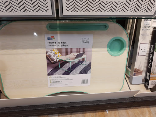 Department Store «HomeGoods», reviews and photos, 700 E Expy 83 #150, McAllen, TX 78503, USA