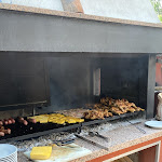 Photo n°1 de l'avis de Michele.a fait le 29/05/2023 à 06:18 sur le  Da Mauro à Padua