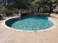 BlueScape Pools - Photo 6 - Car repair in , Waco