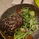 Photo n° 3 de l'avis de linda.o fait le 25/01/2024 à 11:29 pour Polichinelle à Paris