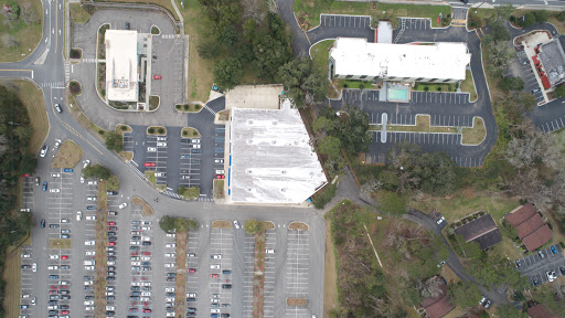 Shoe Store «Rack Room Shoes», reviews and photos, 2110 Apalachee Pkwy, Tallahassee, FL 32301, USA