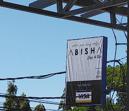 ABISHA Hotel Sanur photo