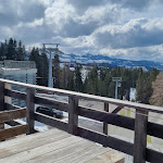 Photo n°3 de l'avis de Glory.n fait le 14/03/2024 à 15:45 sur le  Malga Obertierscher à Welschnofen