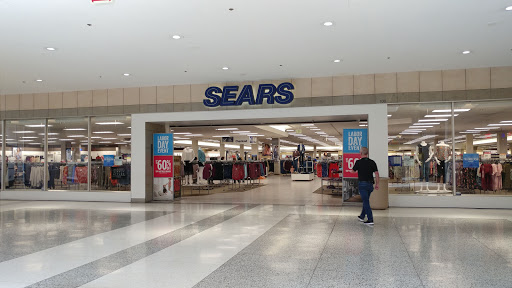 Shopping Mall «Inland Center», reviews and photos, 500 Inland Center Dr, San Bernardino, CA 92408, USA