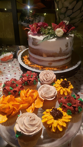 Florist «Prestige Floral Studio», reviews and photos, 6602 Barrington Rd F, Hanover Park, IL 60133, USA