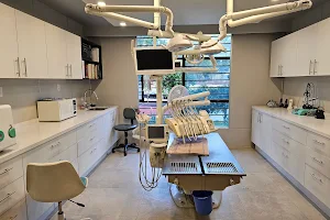 Odontología Veterinaria México image