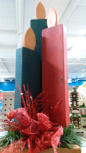Non-Profit Organization «Goodwill Store», reviews and photos, 980 Creekview Dr, Columbus, IN 47201, USA