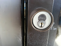 Racine's Lock & Key - Photo 2 - Car repair in , Racine