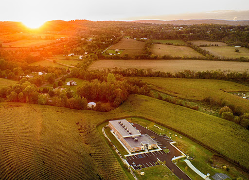 Advertising Agency «Graphic D-Signs», reviews and photos, 279 NJ-31, Washington, NJ 07882, USA