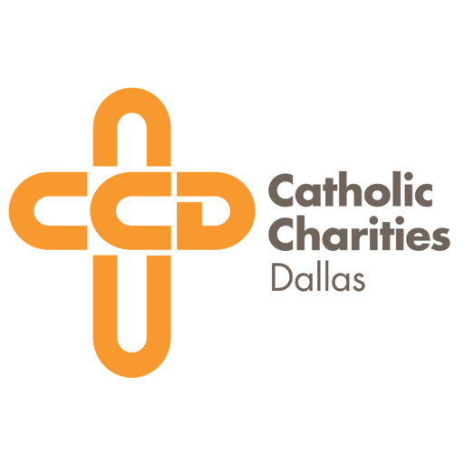 Non-Profit Organization «Catholic Charities Dallas Central Service Center», reviews and photos