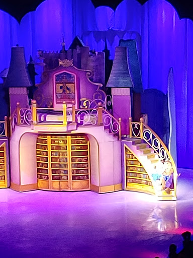 Arena «Jacksonville Veterans Memorial Arena», reviews and photos, 300 A Philip Randolph Blvd, Jacksonville, FL 32202, USA