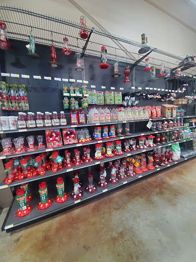 Green Acres Nursery & Supply image