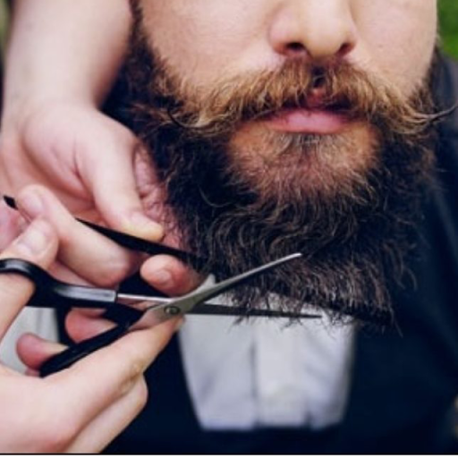 Barber Shop «Enzo Barber Shop», reviews and photos, 172 Atwells Ave, Providence, RI 02903, USA