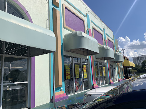 Gift Shop «Giftland souvenirs», reviews and photos, 12805 FL-535, Orlando, FL 32836, USA