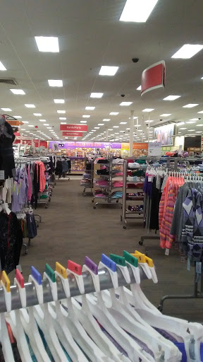 Department Store «Target», reviews and photos, 17605 S Halsted St, Homewood, IL 60430, USA