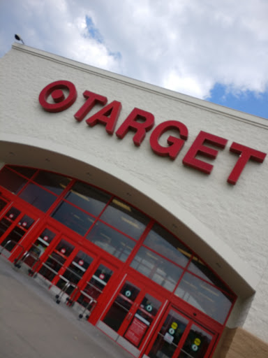 Department Store «Target», reviews and photos, 1300 Ulster Ave, Kingston, NY 12401, USA