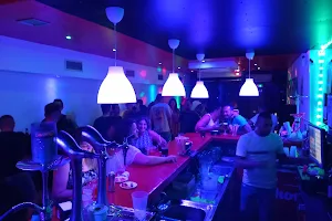 Bar de copas Las Bichotas image