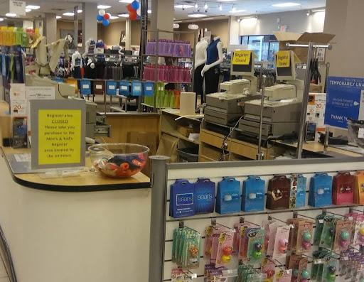 Department Store «Sears», reviews and photos, 3871 South Cooper Street, Arlington, TX 76015, USA