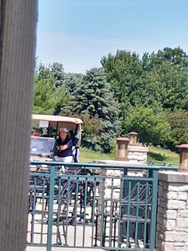 Golf Course «Stone Creek Golf Club», reviews and photos, 2600 S Stone Creek Blvd, Urbana, IL 61802, USA