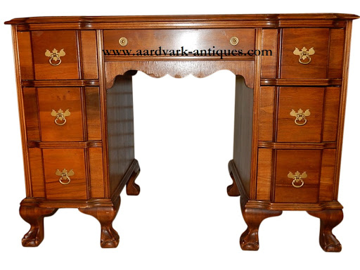 Antique Furniture Store «Aardvark Antiques & Estate Liquidations», reviews and photos, 4316 Mundy Mill Rd, Oakwood, GA 30566, USA