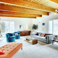 Jay Nuhring Interior Styling & Art - Photo 7 - Car repair in Minneapolis, MN, Minneapolis