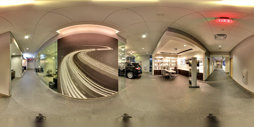 Acura Dealer «Goodson Acura of Dallas», reviews and photos, 4801 Lemmon Ave, Dallas, TX 75219, USA