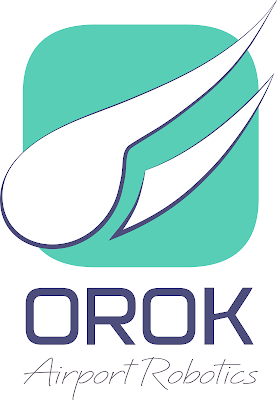OROK à Bourgoin-Jallieu
