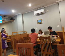 Furusato Enakky photo