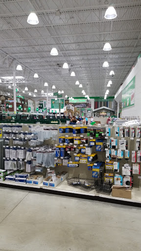 Home Improvement Store «Menards», reviews and photos, 1805 Morse Rd, Columbus, OH 43229, USA