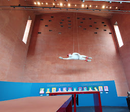 Salón de la Fama del Béisbol Mexicano photo