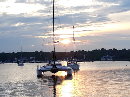 Caterer «Family Fruit», reviews and photos, 2200 Arthur Kill Rd, Staten Island, NY 10309, USA