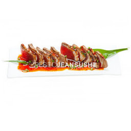 Photo n°28 de Jean Sushi à Paris ()
