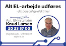 Knud A. Larsen ApS