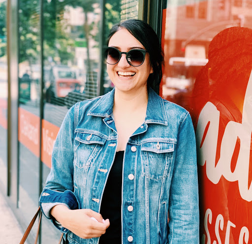 Optometrist «Oakland Vision Center Optometry», reviews and photos, 1960 Broadway, Oakland, CA 94612, USA