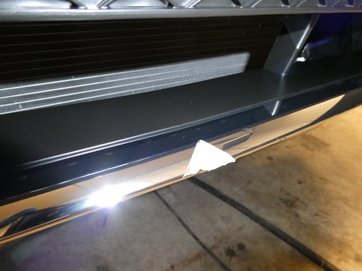 Used Car Dealer «Wagner Mercedes-Benz of Shrewsbury», reviews and photos, 760 Boston Turnpike, Shrewsbury, MA 01545, USA