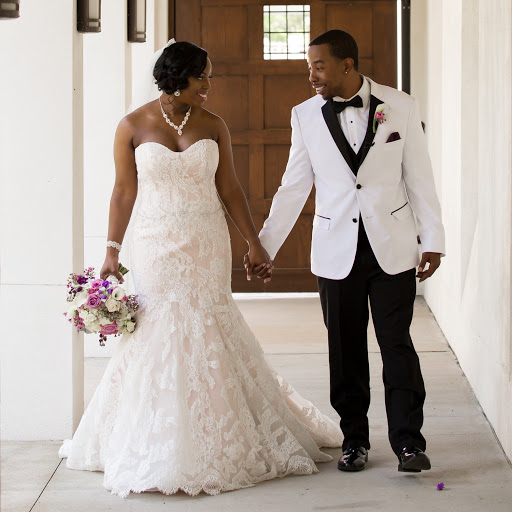 Bridal Shop «Amour Bridal», reviews and photos, 31367 Harper Ave, St Clair Shores, MI 48082, USA