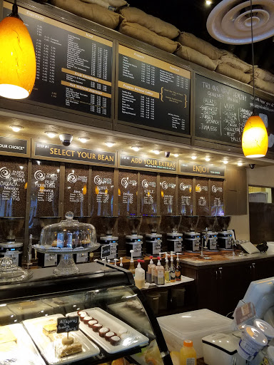 Coffee Shop «Pasion del Cielo Coffee», reviews and photos, 8915 SW 72nd Pl, Kendall, FL 33156, USA