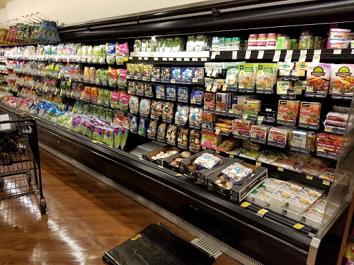 Grocery Store «Albertsons», reviews and photos, 1930 N Placentia Ave, Fullerton, CA 92831, USA