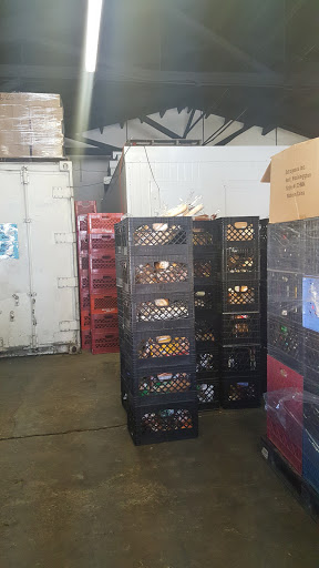 Charity «CityLink: Water of Life Community Church», reviews and photos